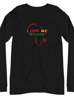 unisex-long-sleeve-tee-black-5ff61abb054ef.jpg