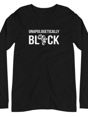 unisex-long-sleeve-tee-black-front-601d98f89dc6a.jpg
