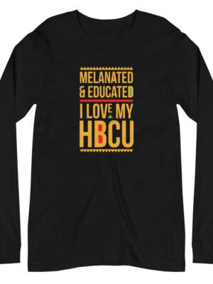 unisex-long-sleeve-tee-black-front-602d90028f91c.jpg