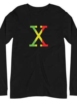 unisex-long-sleeve-tee-black-front-602da3e41c48e.jpg