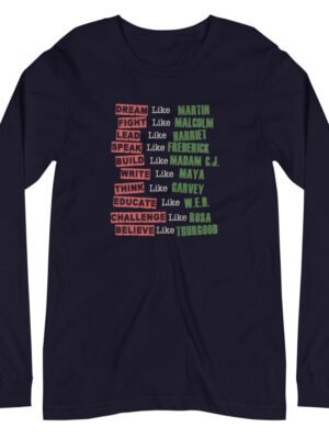 unisex-long-sleeve-tee-navy-front-60230ccc0767a.jpg