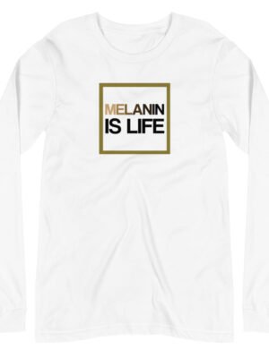 unisex-long-sleeve-tee-white-front-602d9f496c964.jpg