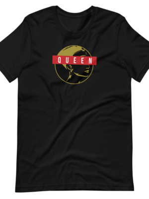 unisex-premium-t-shirt-black-5fd150988f2cc.png