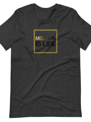 unisex-premium-t-shirt-dark-grey-heather-front-60ae8c166a499.jpg