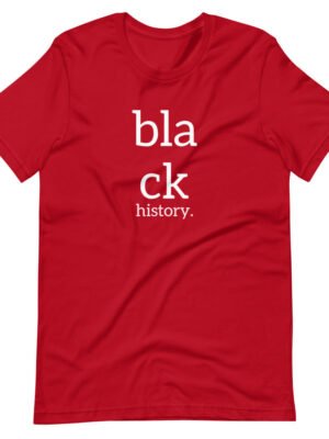 unisex-premium-t-shirt-red-front-605bb13f83251.jpg