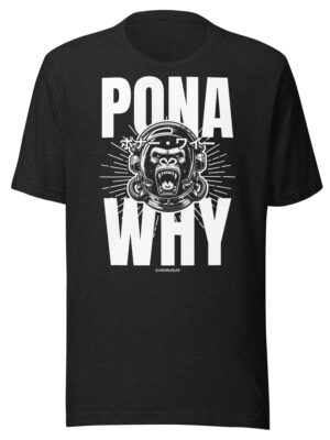 unisex-staple-t-shirt-black-heather-front-663d9149b4b64.jpg