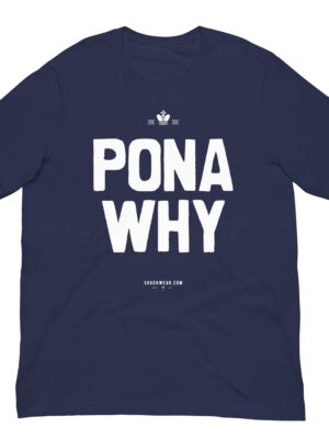 unisex-staple-t-shirt-navy-front-66128204c4ae3.jpg