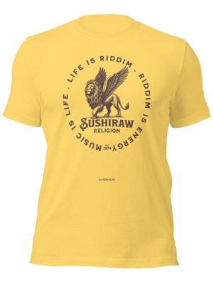 unisex-staple-t-shirt-yellow-front-662258ce88af2.jpg