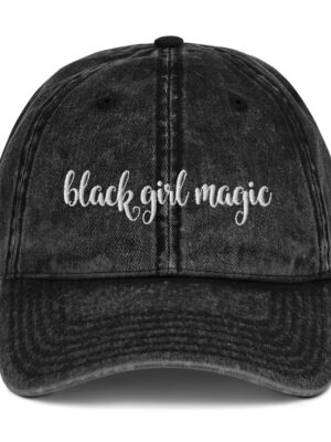vintage-cap-black-front-615cb9a058d70.jpg