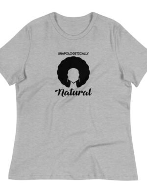 womens-relaxed-t-shirt-athletic-heather-front-601997b23d086.jpg
