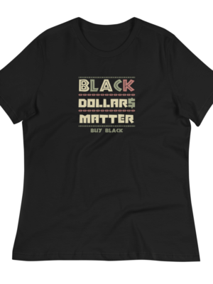 womens-relaxed-t-shirt-black-5fd19da185e02-2.png