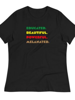 womens-relaxed-t-shirt-black-5fd2d11cc7c5b.jpg