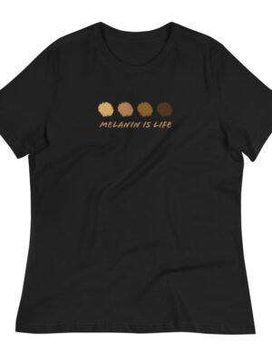 womens-relaxed-t-shirt-black-5fe411e229839.jpg