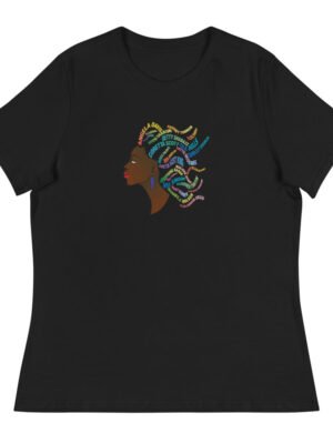 womens-relaxed-t-shirt-black-5fefb573257cb.jpg