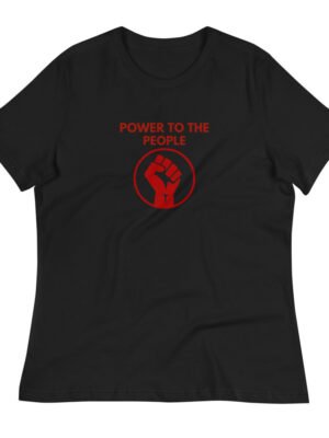 womens-relaxed-t-shirt-black-5ff8bc89f0302.jpg