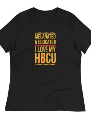 womens-relaxed-t-shirt-black-60063e966ce94.jpg
