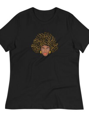 womens-relaxed-t-shirt-black-front-601afe395f819.jpg