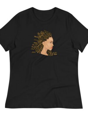 womens-relaxed-t-shirt-black-front-601c45b67224c.jpg