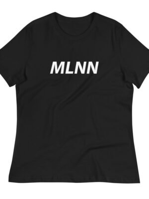 womens-relaxed-t-shirt-black-front-605ba3c94dcac.jpg