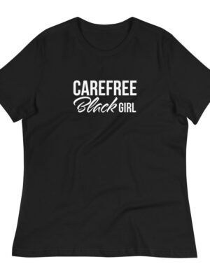womens-relaxed-t-shirt-black-front-608c8bdb0fa7d.jpg