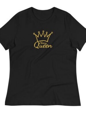 womens-relaxed-t-shirt-black-front-60ad509aa6a4e.jpg
