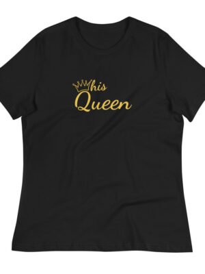 womens-relaxed-t-shirt-black-front-60ae83801e3f1.jpg
