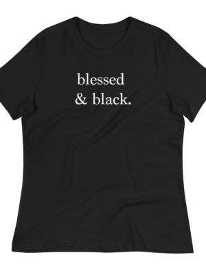 womens-relaxed-t-shirt-blessed.png