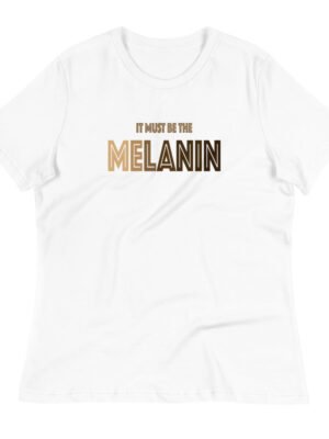 womens-relaxed-t-shirt-white-front-601af5f5b44df.jpg