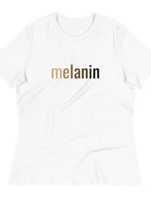 womens-relaxed-t-shirt-white-front-605ba8831bf7b.jpg