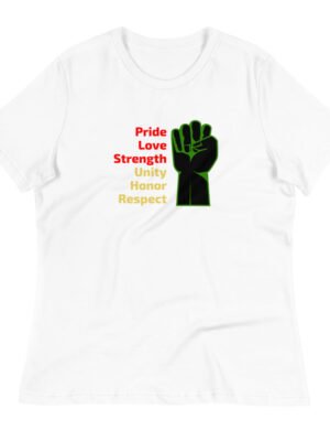 womens-relaxed-t-shirt-white-front-605e369d530a0.jpg