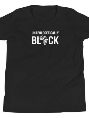 youth-staple-tee-black-front-60f0f834bb579.jpg